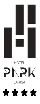 https://parkhotel-larisa.gr